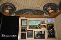 VBS_1369 - Castello di Miradolo - Mostra Oltre il giardino l'Abbecedario di paolo Pejrone